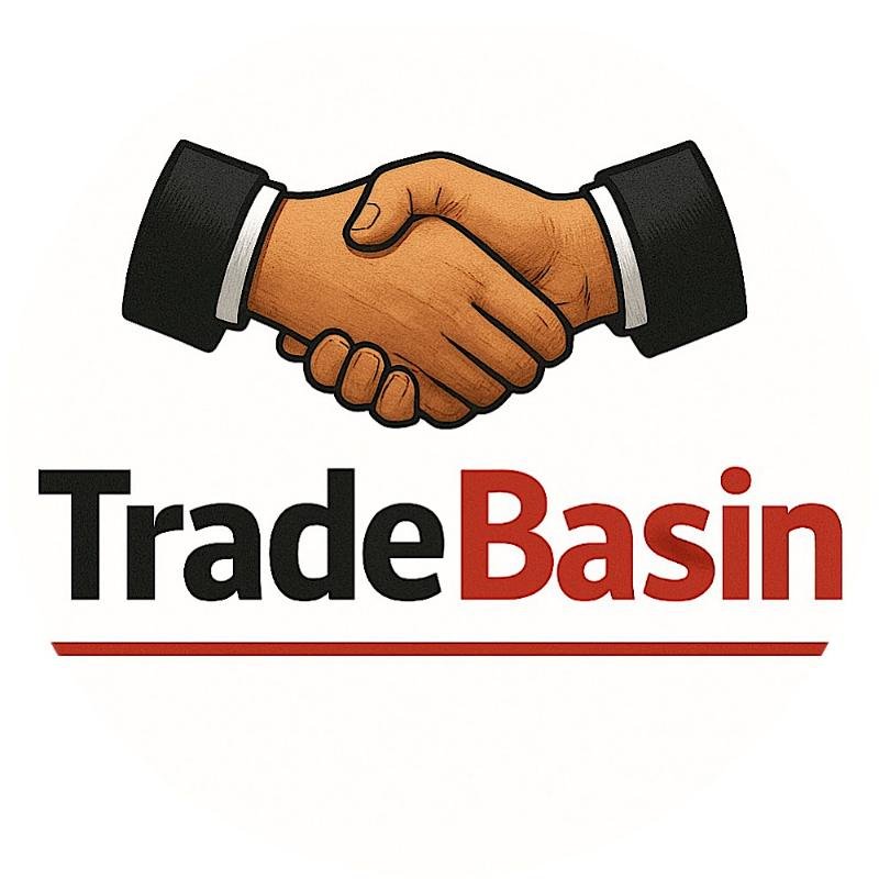 TradeBasin Global Online Market photo 7