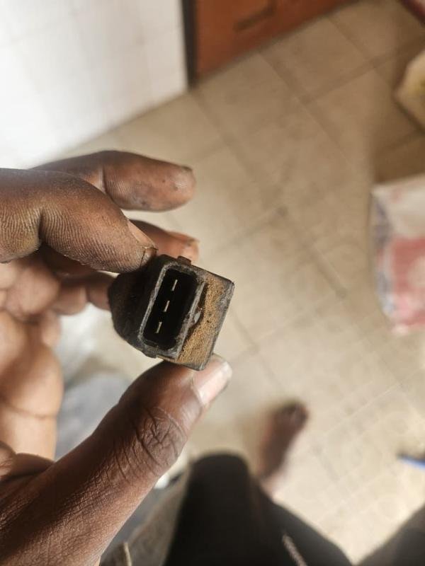 Amaka logistics photo 2