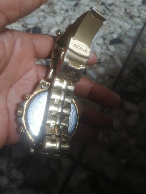 Wristwatche photo 3